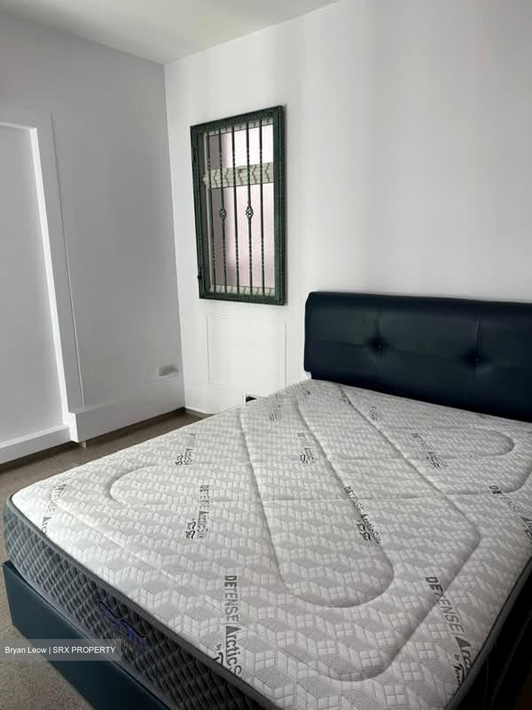 Blk 385 Bukit Batok West Avenue 5 (Bukit Batok), HDB 4 Rooms #557935041